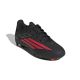 3. Buty adidas Junior F50 League FG/MG JR9010