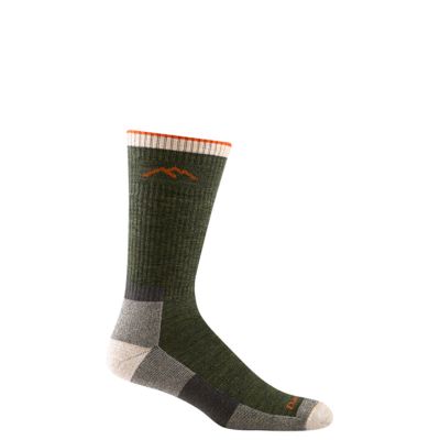 M_HT Hiker Olive