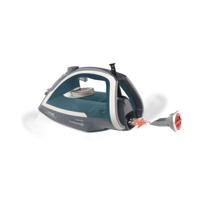3. Żelazko TEFAL FV 6842 Ultragliss Anti-Cal Plus