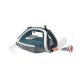 3. Żelazko TEFAL FV 6842 Ultragliss Anti-Cal Plus