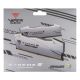 11. Patriot Memory Viper Xtreme 5 RGB moduł pamięci 32 GB 2 x 16 GB DDR5 8000 MT/s 288-pin DIMM Korekcja ECC