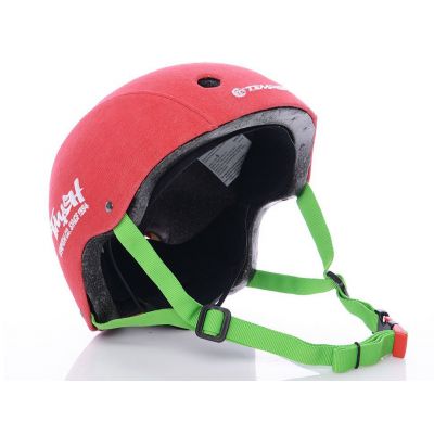 22. Kask Tempish Skillet Air 102001087