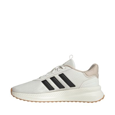 5. Buty męskie adidas X_PLR Path JR7201