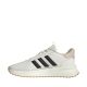 5. Buty męskie adidas X_PLR Path JR7201