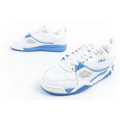 14. Buty Fila Casim M FFM021413106