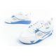 14. Buty Fila Casim M FFM021413106