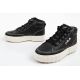 14. Buty Fila Sandblast W FFW0187.80010