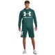 3. Bluza Under Armour Rival Fleece Big Logo HD M 1357093 722