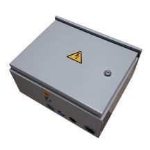 BOX DISTRIBUTING SD-1-1 CONCEALED(2)