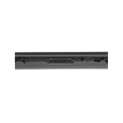 4. GREEN CELL BATERIA DE77 DO DELL M5Y1K 2200 MAH 14.8V