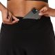 13. Spodnie Asics Core Woven Pant W 2012D176001
