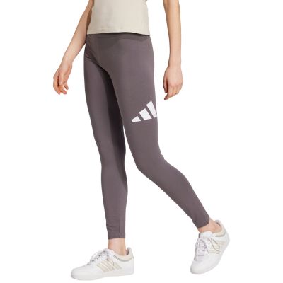 7. Legginsy adidas Essentials Big Logo Cotton W JH1188