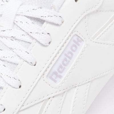 3. Buty Reebok Rewind Run W 100201495