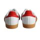 10. Buty sportowe damskie Adidas Samba OG Kids - JQ2833