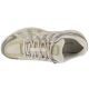 3. Nike P-6000 IB3485-001 Beżowe 39