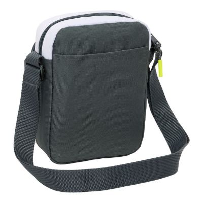 2. Saszetka na ramię Real Madryt mini shoulder bag 612554672