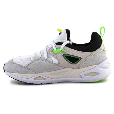 9. Buty Puma TRrc Blaze The Triangle M 383104-02