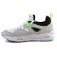 9. Buty Puma TRrc Blaze The Triangle M 383104-02