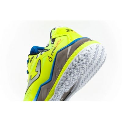 7. Buty do padla Joma Spin Men 2509 M TSPINS2509OM