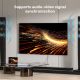 10. Rozdzielacz HDMI Unitek 4K 1 wejście 16 wyjść 4K@30Hz