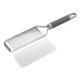 5. ZWILLING 1028026 ręczna tarka / spiralizer Tarka płaska Szary