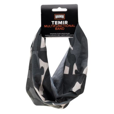 3. Komin Magnum Temir 92800503521