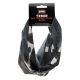 3. Komin Magnum Temir 92800503521