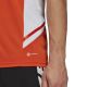 14. Koszulka adidas Condivo 22 Jersey M HE3059