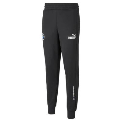 2. Spodnie Puma BMW MMS SDS TRK M 531178 01