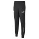 2. Spodnie Puma BMW MMS SDS TRK M 531178 01