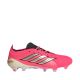 Buty piłkarskie adidas Predator Elite FG różowe HP9973