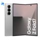 3. Samsung Galaxy Z Fold7 (F966) 5G 12/256GB Silver Shadow