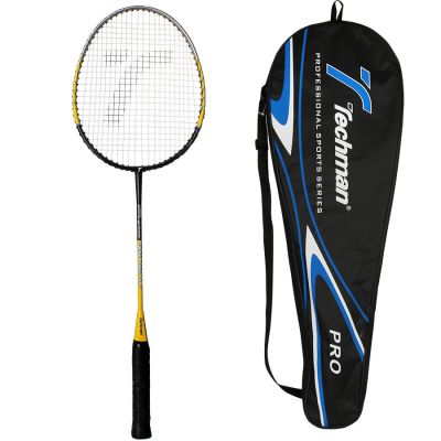 5. Rakieta Techman 3011 T3011