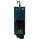 4. Pasek TREX