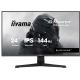17. MONITOR IIYAMA LED IPS 23,8" G2441HSU-B1 Black Hawk 144Hz