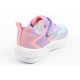 9. Skechers buty sportowe dziecięce Microspec Advance dla dziewczynki