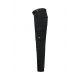 3. Spodnie Robocze Malfini Work Pants Twill Cordura MLI-T63T1