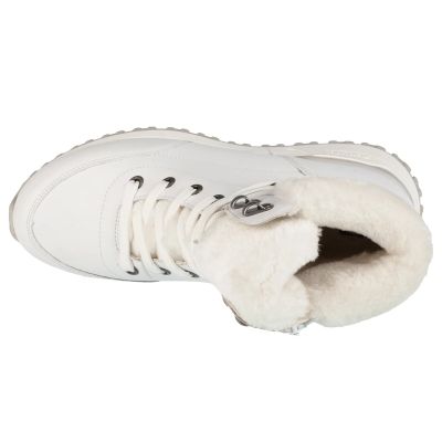 3. Buty Rieker Evolution W W0670-80