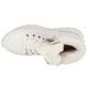 3. Buty Rieker Evolution W W0670-80