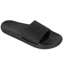 Klapki 4F 4FWAW26FSLIM040 20S