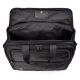31. Torba podróżna na kółkach SwissBags 17235