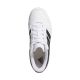 10. Buty adidas Hoops 4.0 Jr JI3471