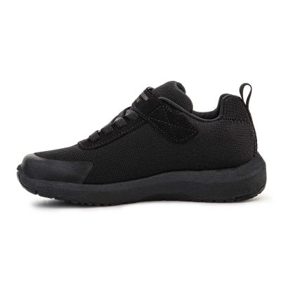 10. Buty Skechers Dynamic Tread - Hydrode Jr 40366ZL-BBK