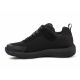 10. Buty Skechers Dynamic Tread - Hydrode Jr 40366ZL-BBK