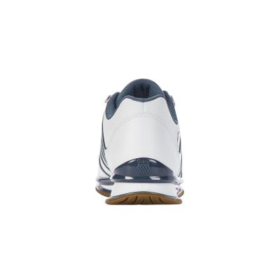 6. Buty K-Swiss Rinzler M 01235-990-M