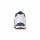 6. Buty K-Swiss Rinzler M 01235-990-M