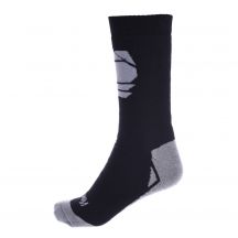 Skarpety Magnum Elite Sock 92800045890