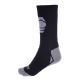 Skarpety Magnum Elite Sock 92800045890