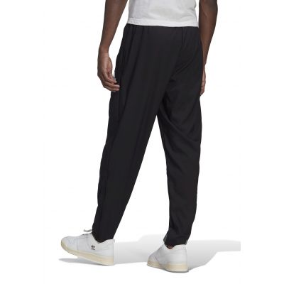 2. Spodnie adidas Entrada 22 M H57533
