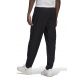2. Spodnie adidas Entrada 22 M H57533